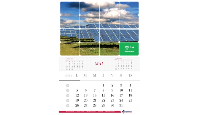 Design Calendar - Rogema - 5.jpg